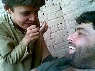 Pathan Funny cricket Mast Commentry  pashto funny video