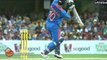 Shoaib Akhtar Vs Brett Lee Fast Faster  Fastest  Best bowling and wickets