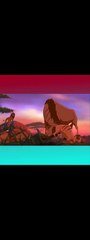 Le Roi lion 2 LHonneur de la tribu ⒻⒾⓁⓂ ⒹⒺⓈⓈⒾⓃ ⒶⓃⒾⓂé ⓋⒾⒹéⓄ