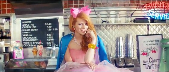 Bella Thorne - Call It Whatever