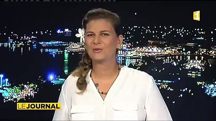 Les bonnes œuvres des marraines du Sacré cœur