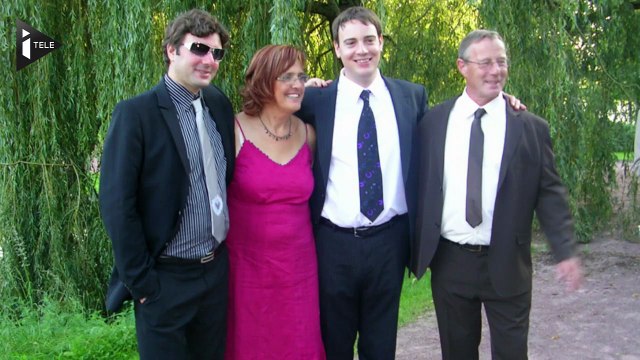 Attentats de Paris : son frère meurt au Bataclan, il demande aux Stones et à Bowie d'assister à l'enterrement