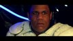 Home Made Sweded version of Force Awakens Trailer is epic.. Star Wars VII