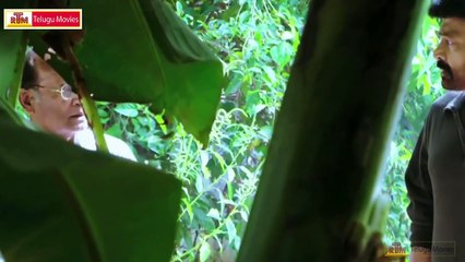 Patta Pagalu - Latest Telugu Movie Theatrical Trailer - 2014 - By Ram Gopal Varma - YouTube