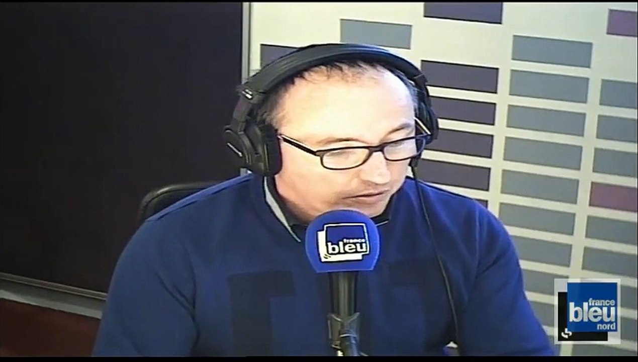 Zef En état d'urgence