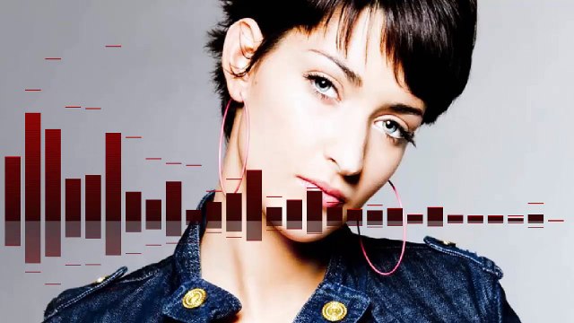 Sheryfa Luna - Dis Lui Instrumental Télécharger