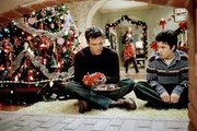 Watch Surviving Christmas Full Movie