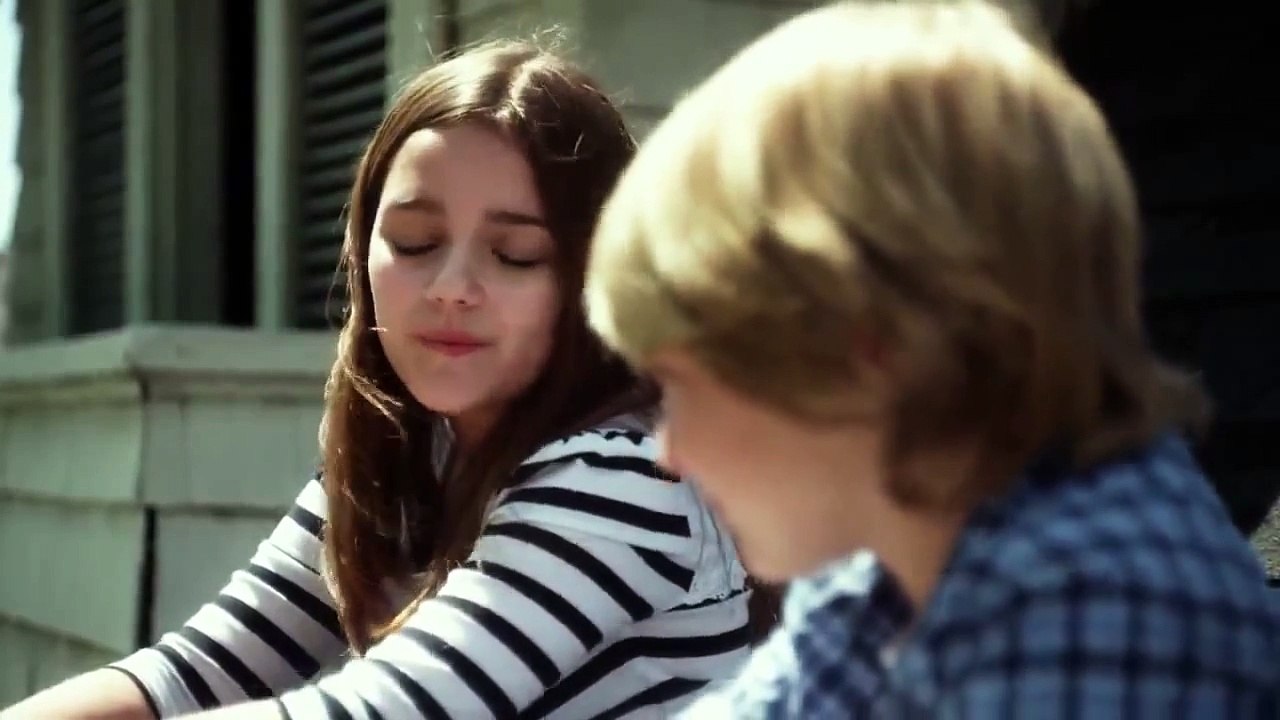 Crush (2013) Full Movie