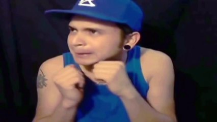 AMOR DE SECUNDARIA / PRIMARIA GUSGRI