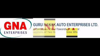 Automobile Spare Parts Companies in India