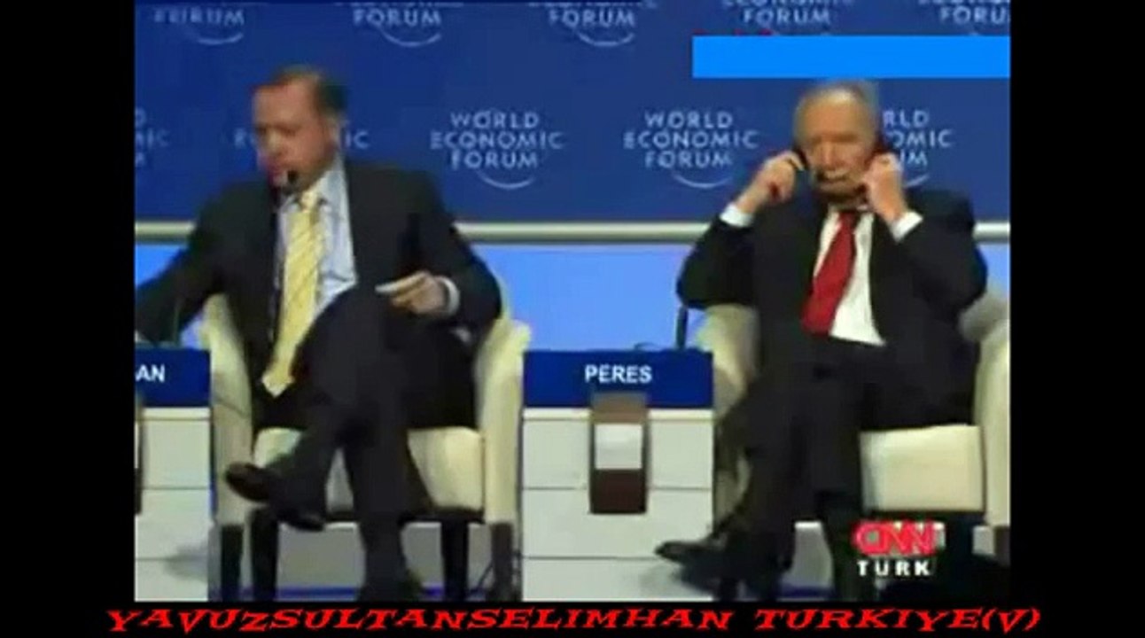 Yavuzsultanselimhan Turkiye