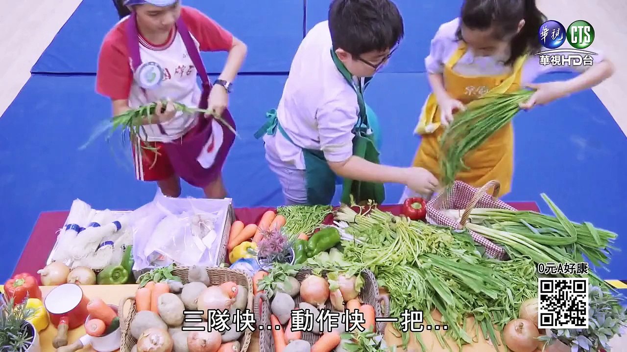 小廚當家-20150927