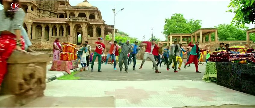 Loafer Telugu Movie Trailer Varun Tej, Disha Patani Puri Jagannadh Sunil Kashyap - YouTube