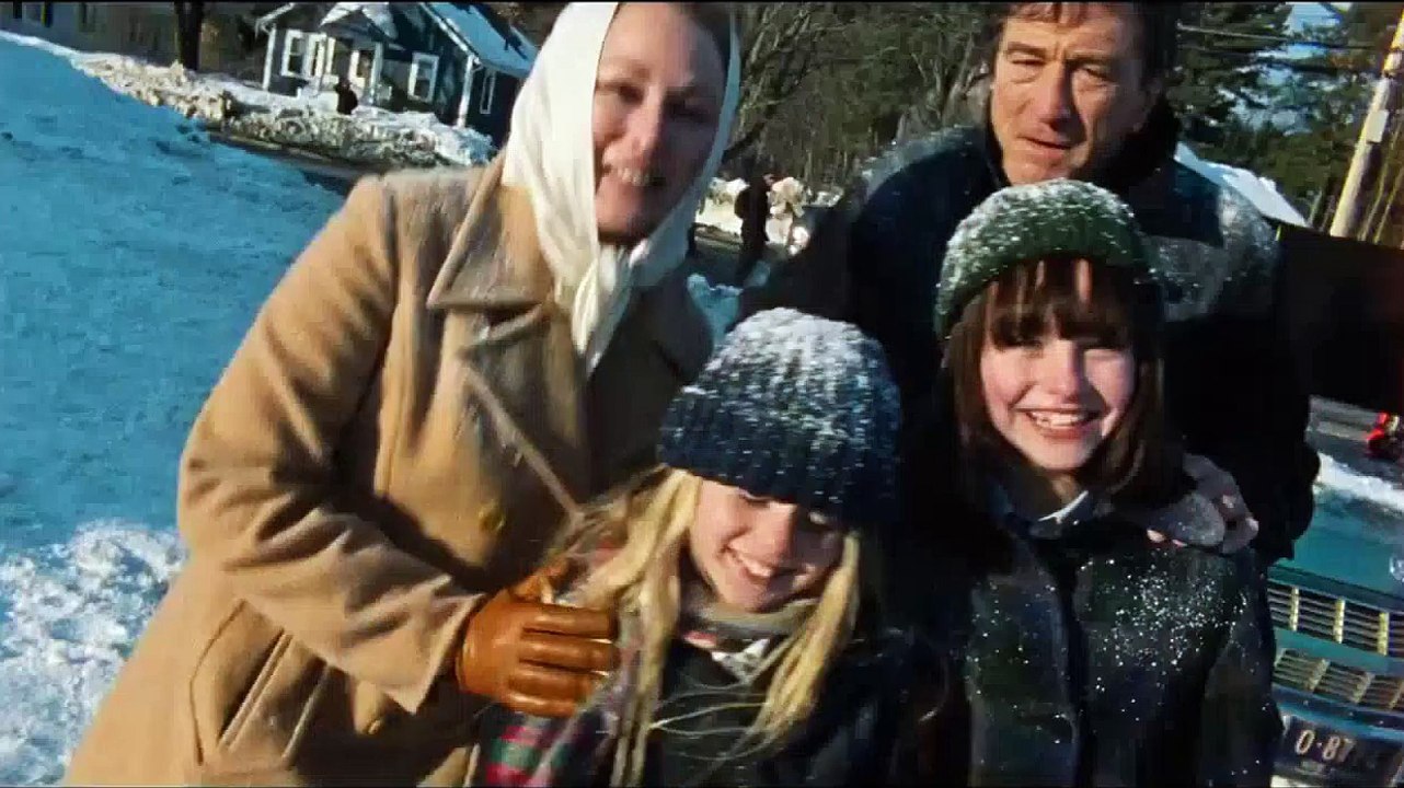 Joy #1 FRAGMAN (2015) - Türkçe Altyazılı HD
