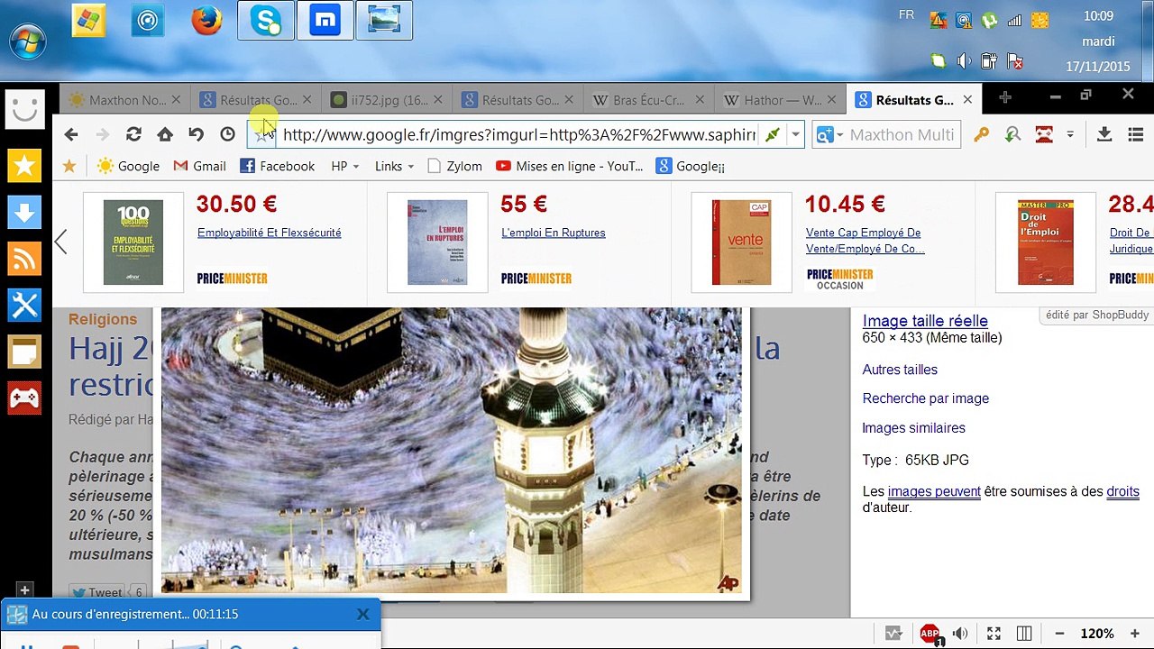 L' OCCULTISME DU DIABLE CONTRE LA VOIE LACTEE