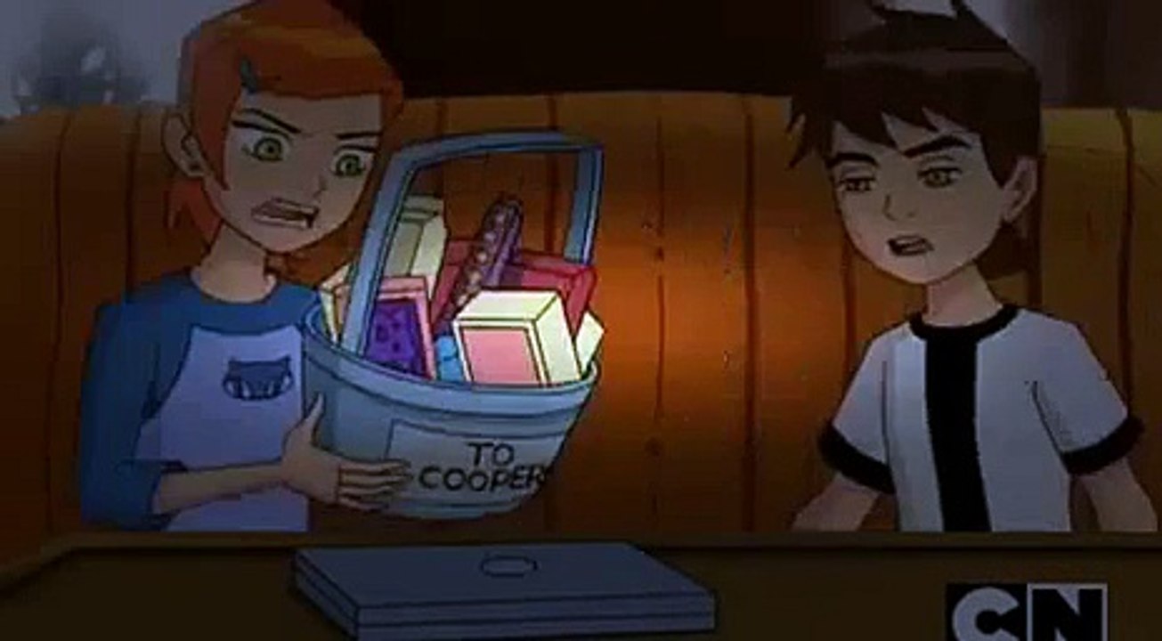 Ben 10 Ultimate Allien Türçe İzle - Benten Çizgi Filmi İzle | Çizgi Film  Karakterleri İzle