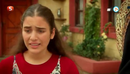 Küçük Gelin | 91.Bölüm | Fragman