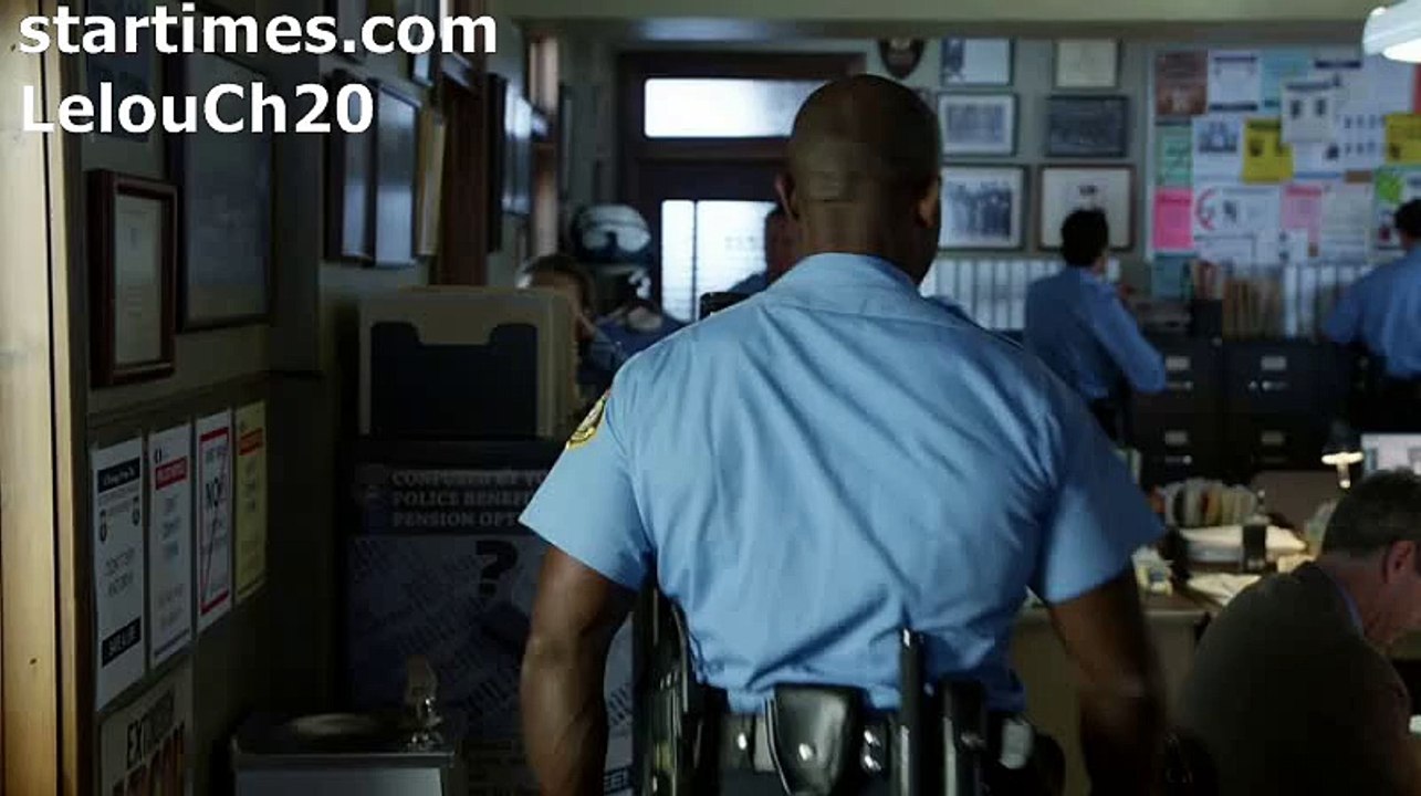 HTGAWM-1-LelouCh20