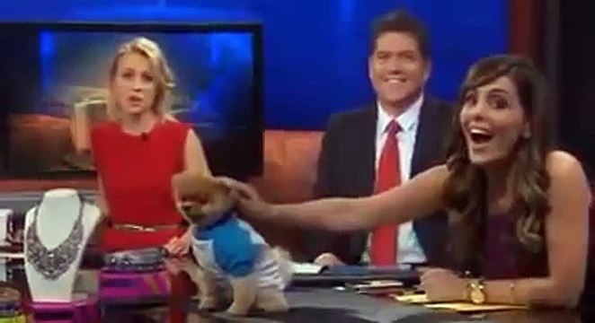 출장Call』【OlO √ 2178 √ 9505】인천 출장안마 출장마사지 인천