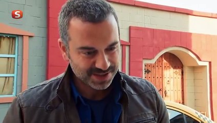 Küçük Gelin | Zehra Cemal'i Bırakıyor