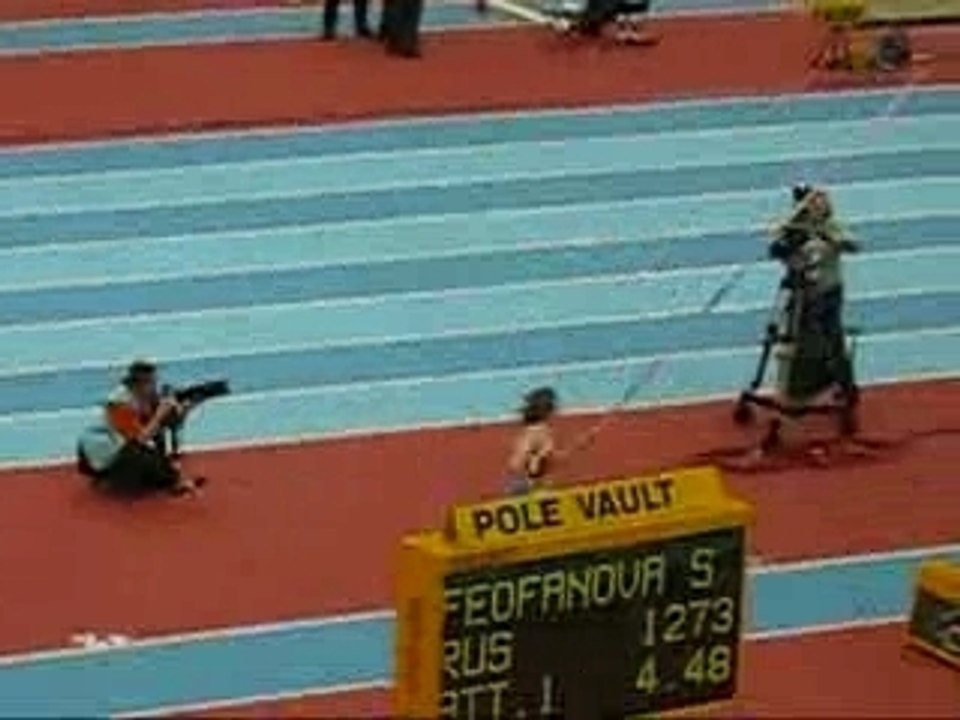 Birmingham2007