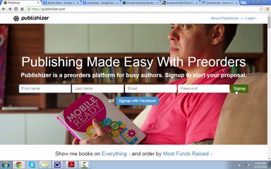 13 How to Make $7,000 with Digital Products