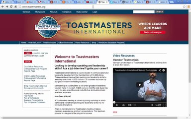 12 How to Make $7,000 with Digital Products