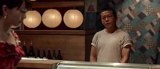 바카라후기↖☎↗CAKA3.COM↖☎↗카지노정보