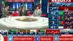 Rana Sanaullah Highly Praising Aleem Khan- 