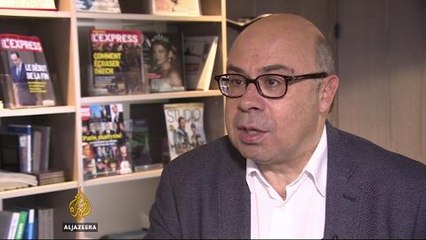 French police to get extra powers in wake of Paris attacks