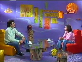 Arfa Karim Died in 2012, Must Listen Her