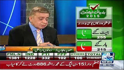 How New York Times Appreciated Gen Raheel Sharif