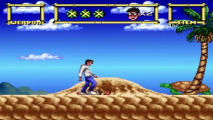 When Did Gamers Become Wimps?? | The Game OverThinker