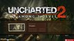 Uncharted 3 Drakes Deception Walkthrough Part 1 - Nathan Drake Collection Lets Play Gamep