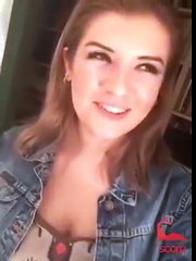 Scorp en yeniler Çocukluğunuzdan En Çok Özledikleriniz