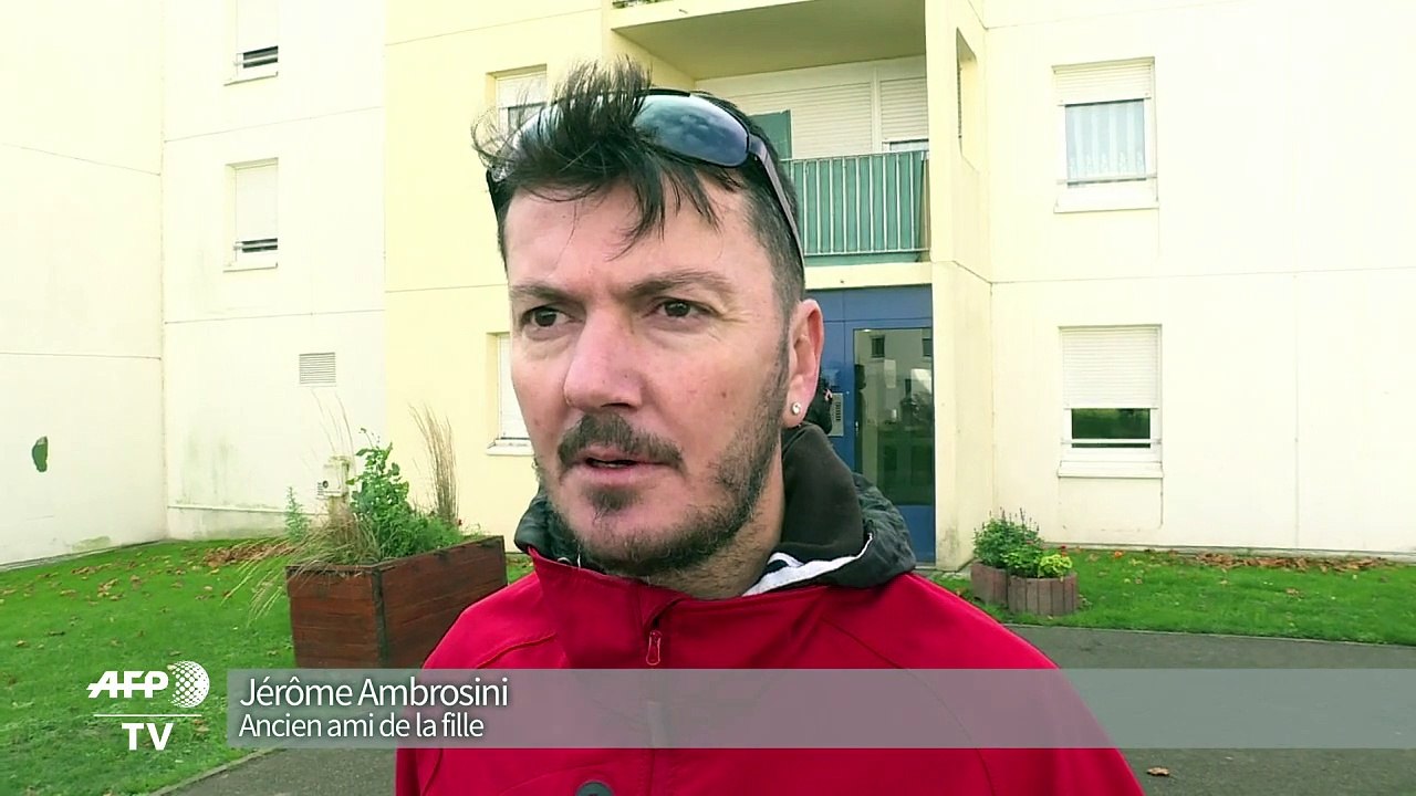 Saint-Denis : la femme-kamikaze présumée n'avait "rien à voir avec l'islam"