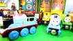 Thomas and Friends, NAME THAT TRAIN set to your favorite Nursery Rhymes Call to Action