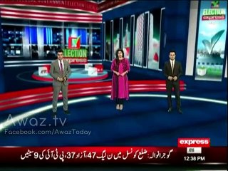 Imran Khan pays tribute to Reham Khan for working for the cause of Street Children