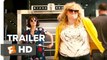 How To Be Single Official UK Trailer #1 (2016) - Dakota Johnson, Rebel Wilson Comedy HD