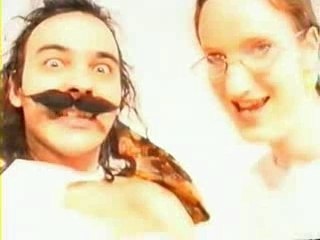 Magister dixit-pieds dans le platre 2