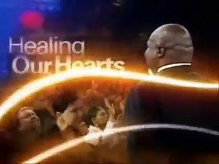 Bad Boys & The God Who Loves Them ❃Bishop T D Jakes❃