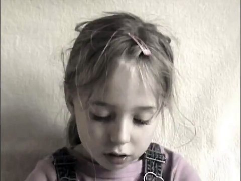 Отец снимал дочь каждую неделю в течении 14 ЛЕТ!!(1)