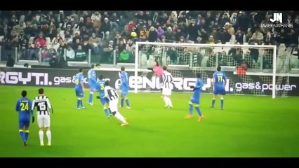 Paul Pogba ● French Genius ● Goals & Skills HD
