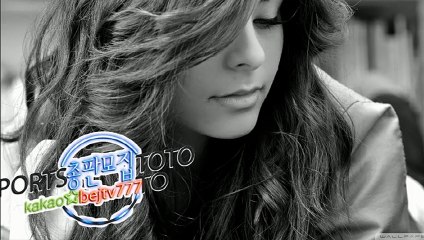 [bejtv777총판모집]#스포츠토토#사다리#네임드#라이브스코어3