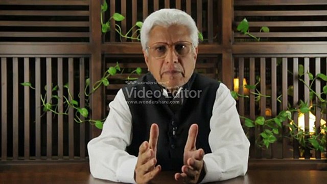 Islam Ki Dawat By Javed Ahmad Ghamidi