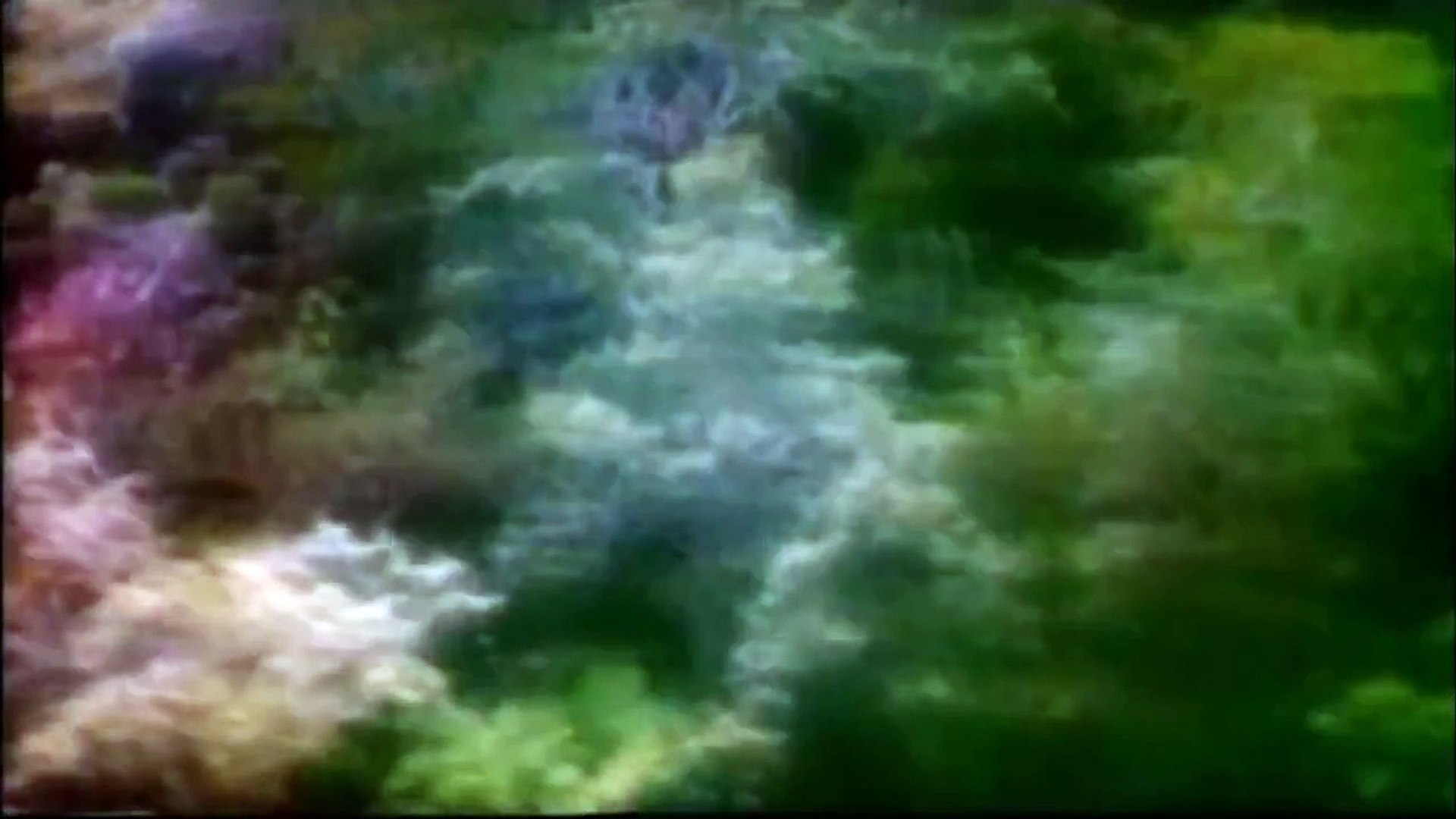 Supercopters (Helicopter Documentary)