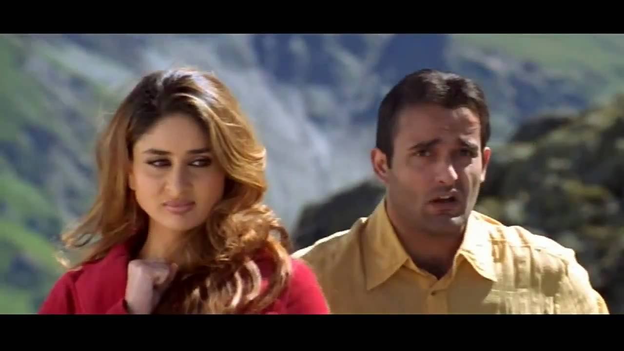 Rafta Rafta_Full Video_Song -Movie_Hulchul _Full-HD_1080p - video ...