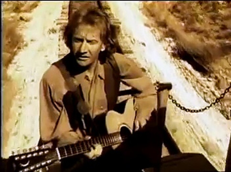 Goodbye - Air Supply Tembang Kenangan