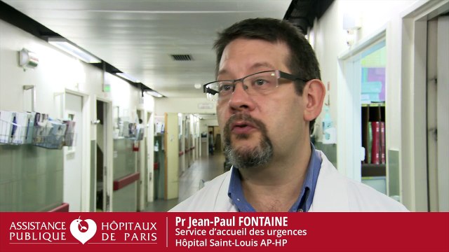 « Un vrai esprit d’équipe et de solidarité »