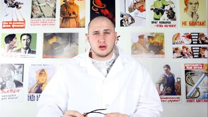 The Pop Up Card - Beginner Card Tricks Revealed